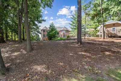 14044 W Austrian Court, Homer Glen, IL 60491 - Photo 30