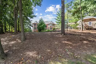 14044 W Austrian Ct, Homer Glen, IL 60491 - Photo 30
