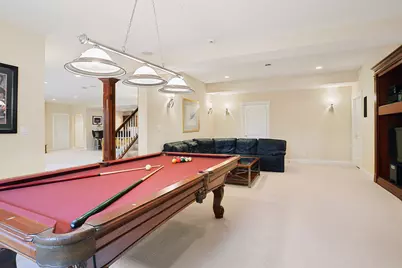 14044 W Austrian Court, Homer Glen, IL 60491 - Photo 64