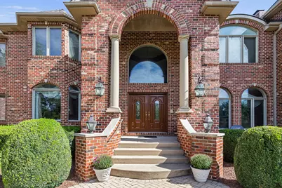 14044 W Austrian Court, Homer Glen, IL 60491 - Photo 12
