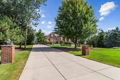 14044 W Austrian Court, Homer Glen, IL 60491 - Photo 6