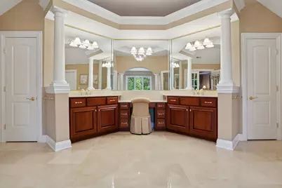 14044 W Austrian Court, Homer Glen, IL 60491 - Photo 54