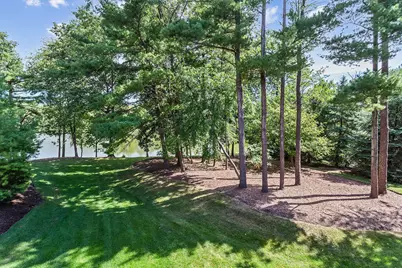 14044 W Austrian Court, Homer Glen, IL 60491 - Photo 32