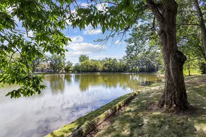 14044 W Austrian Court, Homer Glen, IL 60491 - Photo 28