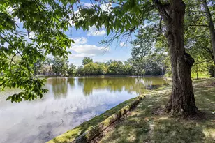 14044 W Austrian Ct, Homer Glen, IL 60491 - Photo 28