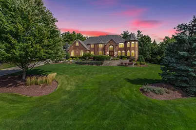 14044 W Austrian Court, Homer Glen, IL 60491 - Photo 1