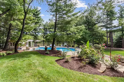 14044 W Austrian Court, Homer Glen, IL 60491 - Photo 18
