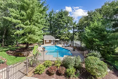 14044 W Austrian Court, Homer Glen, IL 60491 - Photo 16