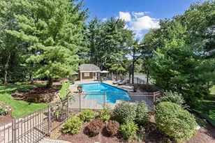 14044 W Austrian Ct, Homer Glen, IL 60491 - Photo 16