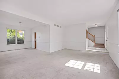 1255 Chicory Lane, Naperville, IL 60564 - Photo 4