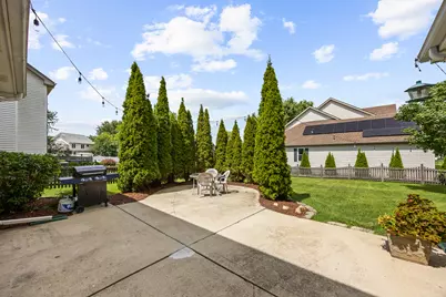 1255 Chicory Lane, Naperville, IL 60564 - Photo 24