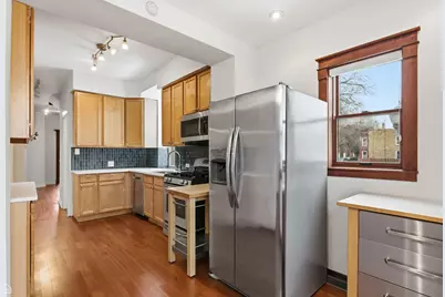 5401 S Maryland Avenue, Chicago, IL 60615 - Photo 12