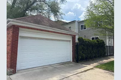 5401 S Maryland Avenue, Chicago, IL 60615 - Photo 34
