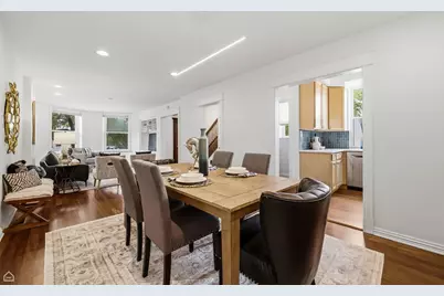 5401 S Maryland Avenue, Chicago, IL 60615 - Photo 8