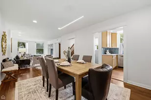 5401 S Maryland Ave, Chicago, IL 60615 - Photo 8