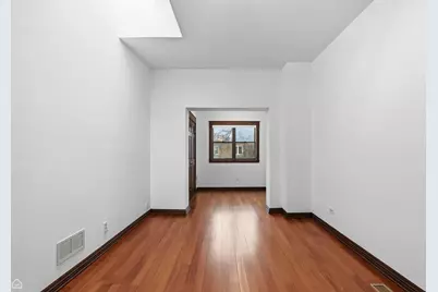 5401 S Maryland Avenue, Chicago, IL 60615 - Photo 16