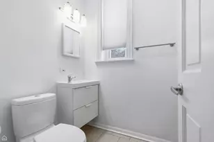 5401 S Maryland Ave, Chicago, IL 60615 - Photo 14