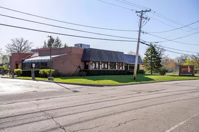 2040 Yellowstone Boulevard, Mundelein, IL 60060 - Photo 46