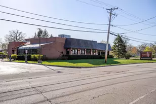 2040 Yellowstone Blvd, Mundelein, IL 60060 - Photo 46