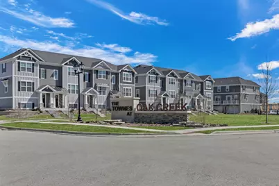 2040 Yellowstone Boulevard, Mundelein, IL 60060 - Photo 22