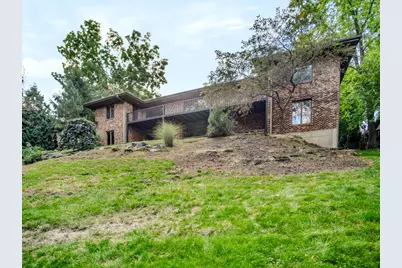 6N779 Il Route 31 Road, Saint Charles, IL 60174 - Photo 2