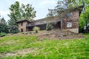 6N779 Il Route 31 Rd, Saint Charles, IL 60174 - Photo 2