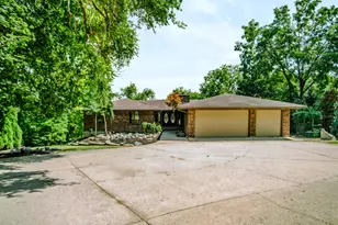 6N779 Il Route 31 Rd, Saint Charles, IL 60174 - Photo 1