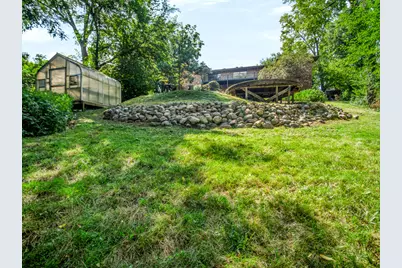 6N779 Il Route 31 Road, Saint Charles, IL 60174 - Photo 32