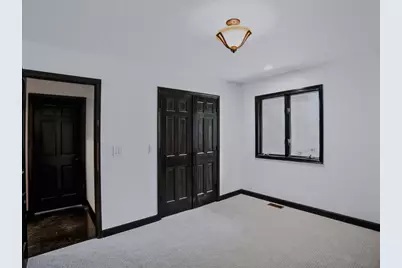 6N779 Il Route 31 Road, Saint Charles, IL 60174 - Photo 20