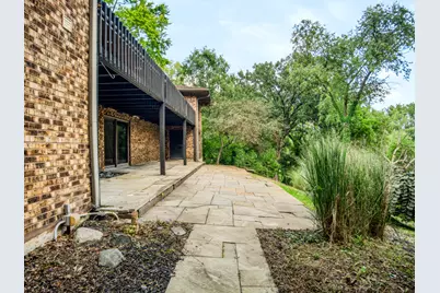 6N779 Il Route 31 Road, Saint Charles, IL 60174 - Photo 30