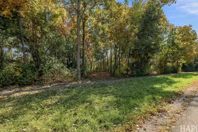 137 S Delany Road S, Gurnee, IL 60031 - Photo 4