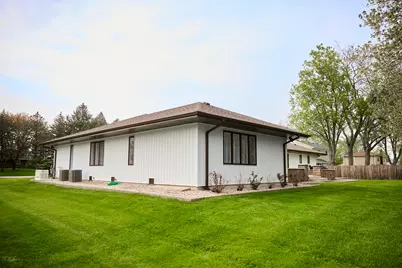 23378 N Apple Hill Lane, Lincolnshire, IL 60069 - Photo 36