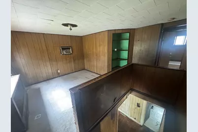 2306 Wright Avenue, North Chicago, IL 60064 - Photo 8