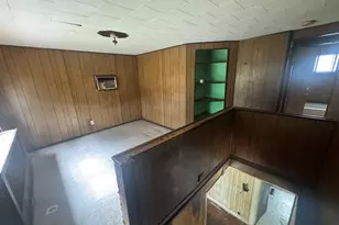 2306 Wright Ave, North Chicago, IL 60064 - Photo 8