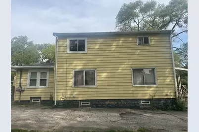 2306 Wright Avenue, North Chicago, IL 60064 - Photo 4