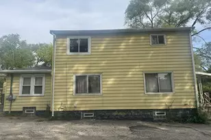 2306 Wright Ave, North Chicago, IL 60064 - Photo 4