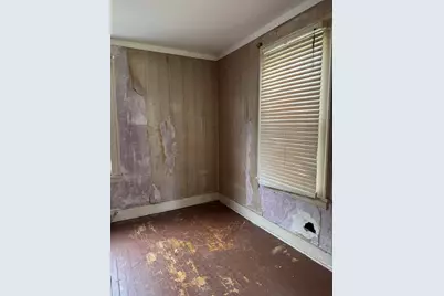2306 Wright Avenue, North Chicago, IL 60064 - Photo 10