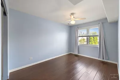 6051 N Marmora Avenue, Chicago, IL 60646 - Photo 26
