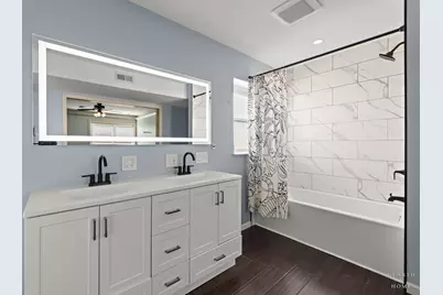 6051 N Marmora Avenue, Chicago, IL 60646 - Photo 22