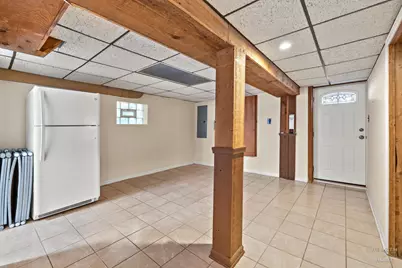6051 N Marmora Avenue, Chicago, IL 60646 - Photo 32