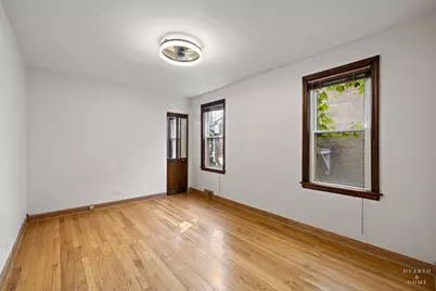 6051 N Marmora Avenue, Chicago, IL 60646 - Photo 16