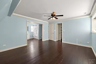 6051 N Marmora Avenue, Chicago, IL 60646 - Photo 20