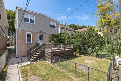 6051 N Marmora Avenue, Chicago, IL 60646 - Photo 42