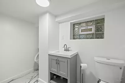 6051 N Marmora Avenue, Chicago, IL 60646 - Photo 34