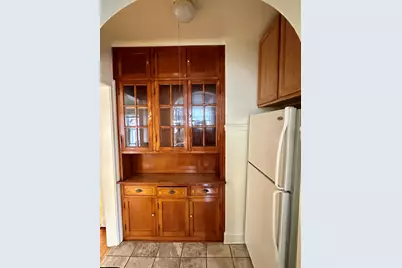 1436 W Thome Avenue #1C, Chicago, IL 60660 - Photo 6