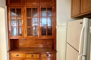 1436 W Thome Ave, Chicago, IL 60660 - Photo 6