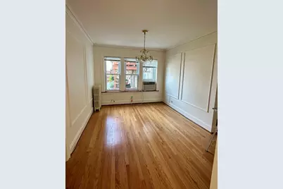 1436 W Thome Avenue #1C, Chicago, IL 60660 - Photo 4