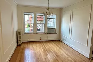 1436 W Thome Ave, Chicago, IL 60660 - Photo 4