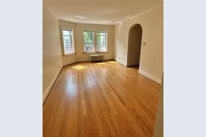 1436 W Thome Avenue #1C, Chicago, IL 60660 - Photo 2