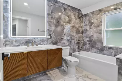 437 Highland Avenue, West Chicago, IL 60185 - Photo 18
